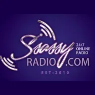 Ssassy Radio