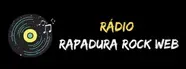 Rádio Rapadura Rock Web