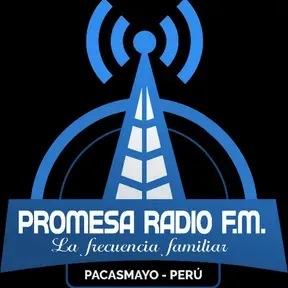 promesa radio