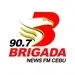 Brigada News FM CEBU - DYAC