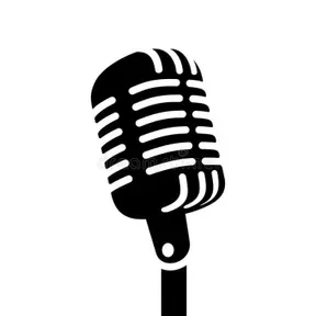 RADIO AVIVA SANTIAGO