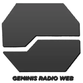 Geminis Radio Web