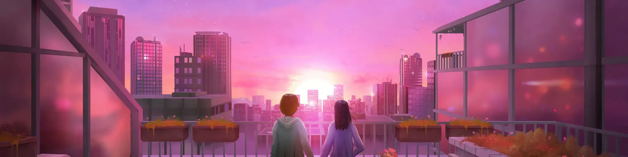 Hindi Lofi Radio