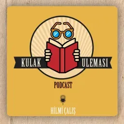 Kulak Uleması