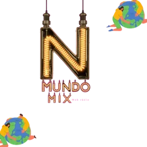 novo mundo mix