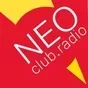 neoclubradio