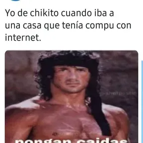 Messiuuu