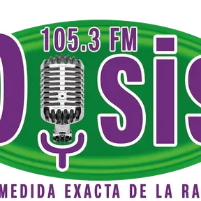 Dosis Radio