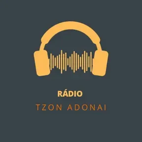 Rádio Tzon Adonai