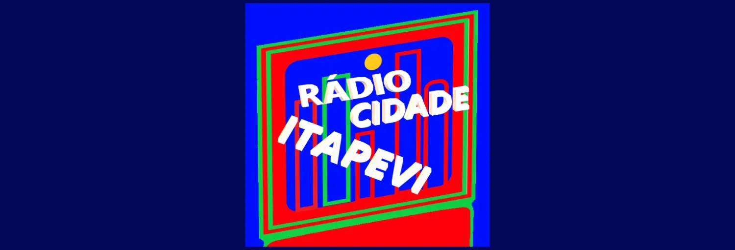 RÁDIO CIDADE ITAPEVI