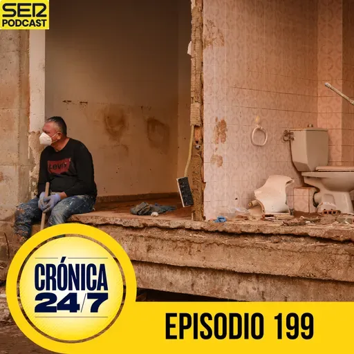 75.000 hogares y 365 días de espera para volver a casa