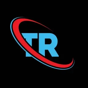 TransRoad-FM