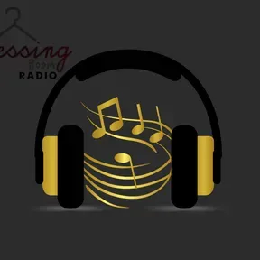 Dressing Room Radio