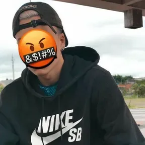 ain Tyler