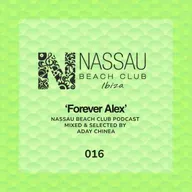 Nassau Beach Club Ibiza by Aday Chinea 016