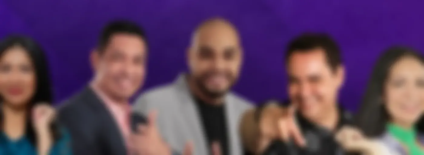 Entre Comillas Podcast