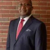 L'ontologie avec nos Louanges Past. Samuel Jerome