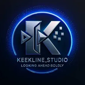 KEEKLINE STUDIO FM
