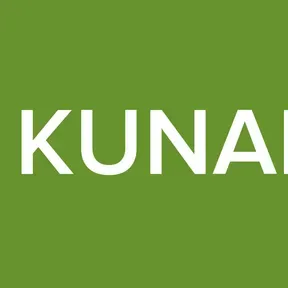 RADIO  KUNAN PERU