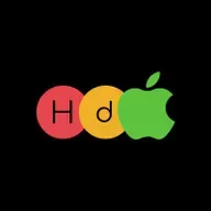 T04E16 · Sony WH-1000XM5 · Ventajas y desventajas