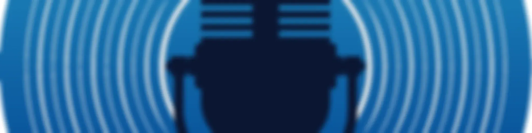 101 DISCHI e la mia vita