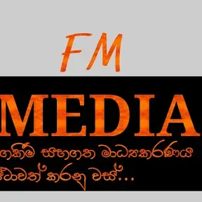 Fm Media