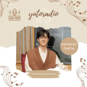 yutoradio
