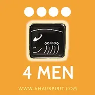 4 MEN (Kin 95) - Meditación de la Energía del Día (KIN) con la Venerable Abuela Nah Kin.