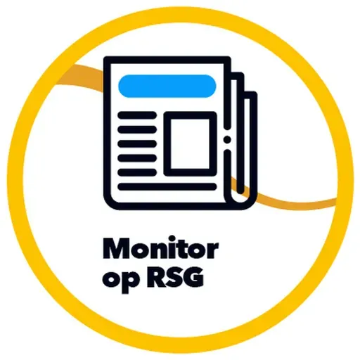 Monitor 19 September 2025