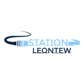 Station Leontew