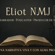 Audiolibro. El hombre en busca del sentido Ep.20 (final)