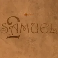 II Samuel 17 | Deus Ouve a Oração de Davi e lhe Concede Livramento