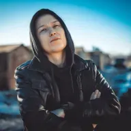 БОЕВОЙ РЭП: Ветераны баталий (feat Григорий Paragrin) #65