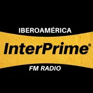 InterPrime® FM IberoAmérica -