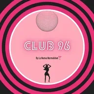 6x20 | Yo no entiendo de Superbowl