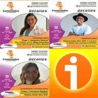 "CIRUGÍA Y TRATAMIENTOS ESTÉTICOS"; EVENTO A BENEFICIO DE FUNDAREATA: "ALOPECIA FASHION SHOW 2025"