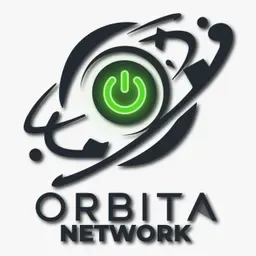 OrbitaNetwork