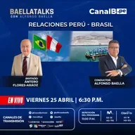 25.4.25 Invitado: Ántero Flores-Aráoz