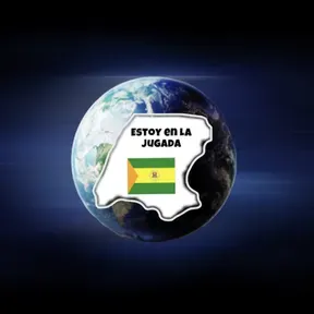 Estoy en la Jugada