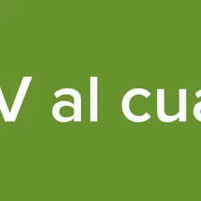 Radio V al cuadrado