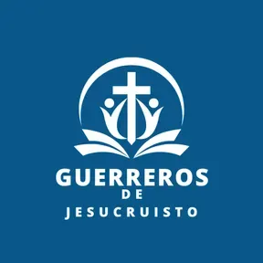 FM GUERREROS DE JESUCRISTO