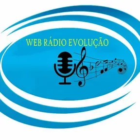 Rádio Evolução