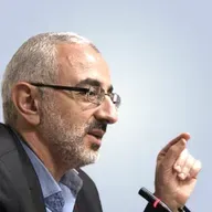 41 تاريخ اللاهوت المسيحي