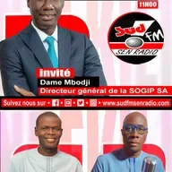 Ndéki LLii 2026-05-28 11:00