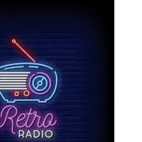 Viejitas pero buenas