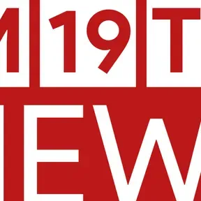 M19 FM