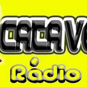 CATAVENTO RADIO WEB