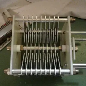 27.455mhz