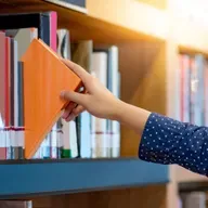 Lista de livros de literatura