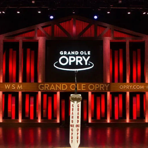 Captain Midnight 01.mp3